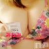 松本発ぽっちゃり 癒し姫 松本店(イヤシヒメマツモトテン) 【B】愛原美波(45)の10月15日写メブログ「ミルク。」