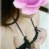 松本発ぽっちゃり 癒し姫 松本店(イヤシヒメマツモトテン) 【B】愛原美波(45)の10月23日写メブログ「優しさ。」