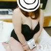 松本発ぽっちゃり 癒し姫 松本店(イヤシヒメマツモトテン) 【B】愛原美波(45)の10月31日写メブログ「ぴょん。」