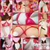松本発ぽっちゃり 癒し姫 松本店(イヤシヒメマツモトテン) 【B】愛原美波(45)の11月23日写メブログ「レッド美波。」