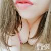 松本発ぽっちゃり 癒し姫 松本店(イヤシヒメマツモトテン) 【B】愛原美波(45)の11月27日写メブログ「枕物語。」