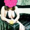 松本発ぽっちゃり 癒し姫 松本店(イヤシヒメマツモトテン) 【B】愛原美波(45)の12月1日写メブログ「かけちゃう。」