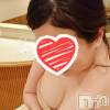 松本発ぽっちゃり 癒し姫 松本店(イヤシヒメマツモトテン) 【B】愛原美波(45)の12月10日写メブログ「ポチっと。」