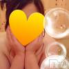 松本発ぽっちゃり 癒し姫 松本店(イヤシヒメマツモトテン) 【B】愛原美波(45)の12月24日写メブログ「美波アイテム。」