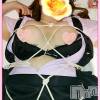松本発ぽっちゃり 癒し姫 松本店(イヤシヒメマツモトテン) 【B】愛原美波(45)の12月31日写メブログ「日々是好日。」