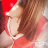 松本発ぽっちゃり 癒し姫 松本店(イヤシヒメマツモトテン) 【B】愛原美波(45)の1月16日写メブログ「夜専用のアレ。」
