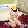 松本発ぽっちゃり 癒し姫 松本店(イヤシヒメマツモトテン) 【B】愛原美波(45)の1月26日写メブログ「お泊まりしよ。」