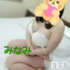 松本発ぽっちゃり 癒し姫 松本店(イヤシヒメマツモトテン) 【B】愛原美波(45)の1月28日写メブログ「必然的な出会い。」