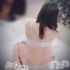 松本発ぽっちゃり 癒し姫 松本店(イヤシヒメマツモトテン) 【B】愛原美波(45)の2月6日写メブログ「ちょっとだけ好きになる。」