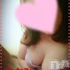 松本発ぽっちゃり 癒し姫 松本店(イヤシヒメマツモトテン) 【B】愛原美波(45)の2月12日写メブログ「ぷるぷるプレイ。」