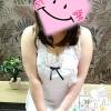 松本発ぽっちゃり 癒し姫 松本店(イヤシヒメマツモトテン) 【B】愛原美波(45)の3月16日写メブログ「裸エプロンでありがとう。」