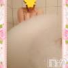 松本発ぽっちゃり 癒し姫 松本店(イヤシヒメマツモトテン) 【B】愛原美波(45)の3月30日写メブログ「ぷっくり。」