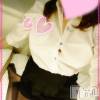 松本発ぽっちゃり 癒し姫 松本店(イヤシヒメマツモトテン) 【B】愛原美波(45)の4月2日写メブログ「みなみ。」