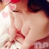 松本発ぽっちゃり 癒し姫 松本店(イヤシヒメマツモトテン) 【B】愛原美波(45)の4月9日写メブログ「いじめてください。」