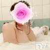 松本発ぽっちゃり 癒し姫 松本店(イヤシヒメマツモトテン) 【B】愛原美波(45)の5月3日写メブログ「ソープ風呂。」