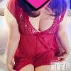 松本発ぽっちゃり 癒し姫 松本店(イヤシヒメマツモトテン) 【B】愛原美波(45)の5月5日写メブログ「生涯現役宣言。」
