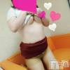 松本発ぽっちゃり 癒し姫 松本店(イヤシヒメマツモトテン) 【B】愛原美波(45)の5月10日写メブログ「声出し我慢大会。」