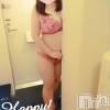 松本発ぽっちゃり 癒し姫 松本店(イヤシヒメマツモトテン) 【B】愛原美波(45)の6月8日写メブログ「言うよね。」