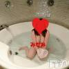 松本発ぽっちゃり 癒し姫 松本店(イヤシヒメマツモトテン) 【B】愛原美波(45)の6月12日写メブログ「カラカラはイヤよ。」
