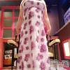 松本発ぽっちゃり 癒し姫 松本店(イヤシヒメマツモトテン) 【B】愛原美波(45)の6月26日写メブログ「オナ道具選手権。」
