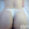 松本発ぽっちゃり 癒し姫 松本店(イヤシヒメマツモトテン) 【B】愛原美波(45)の7月7日写メブログ「足腰ガクガク。」