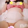 松本発ぽっちゃり 癒し姫 松本店(イヤシヒメマツモトテン) 【B】愛原美波(45)の8月6日写メブログ「仲直りエッチ＊追記あり」