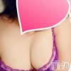 松本発ぽっちゃり 癒し姫 松本店(イヤシヒメマツモトテン) 【B】愛原美波(45)の8月17日写メブログ「大恋愛でした」