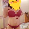 松本発ぽっちゃり 癒し姫 松本店(イヤシヒメマツモトテン) 【B】愛原美波(45)の8月29日写メブログ「揉みたい。」
