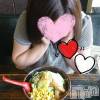 松本発ぽっちゃり 癒し姫 松本店(イヤシヒメマツモトテン) 【B】愛原美波(45)の9月3日写メブログ「夏デート。」
