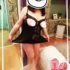 松本発ぽっちゃり 癒し姫 松本店(イヤシヒメマツモトテン) 【B】愛原美波(45)の11月26日写メブログ「エロ気持ちいい☆」