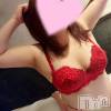 松本発ぽっちゃり 癒し姫 松本店(イヤシヒメマツモトテン) 【B】愛原美波(45)の8月6日写メブログ「羞恥プレイよ…」