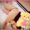 松本発ぽっちゃり 癒し姫 松本店(イヤシヒメマツモトテン) 【B】愛原美波(45)の8月13日写メブログ「タマタマ愛…」