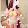 松本発ぽっちゃり 癒し姫 松本店(イヤシヒメマツモトテン) 【B】愛原美波(45)の8月18日写メブログ「吸ったり揉んだり。」