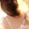 松本発ぽっちゃり 癒し姫 松本店(イヤシヒメマツモトテン) 【B】愛原美波(45)の9月13日写メブログ「理想のＨの回数。」