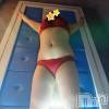 松本発ぽっちゃり 癒し姫 松本店(イヤシヒメマツモトテン) 【B】愛原美波(45)の10月7日写メブログ「張り付けの刑。」