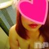 松本発ぽっちゃり 癒し姫 松本店(イヤシヒメマツモトテン) 【B】愛原美波(45)の10月8日写メブログ「ありがとう。」