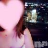松本発ぽっちゃり 癒し姫 松本店(イヤシヒメマツモトテン) 【B】愛原美波(45)の11月11日写メブログ「エッチの日。」