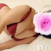 松本発ぽっちゃり 癒し姫 松本店(イヤシヒメマツモトテン) 【B】愛原美波(45)の12月18日写メブログ「おっぱい枕」