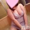 松本発ぽっちゃり 癒し姫 松本店(イヤシヒメマツモトテン) 【B】愛原美波(45)の2月10日写メブログ「生ミルクの味。」