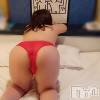 松本発ぽっちゃり 癒し姫 松本店(イヤシヒメマツモトテン) 【B】愛原美波(45)の2月17日写メブログ「ガマン汁が止まらない」