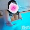 松本発ぽっちゃり 癒し姫 松本店(イヤシヒメマツモトテン) 【B】愛原美波(45)の3月11日写メブログ「妄想ビショビショ」