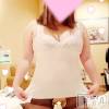 松本発ぽっちゃり 癒し姫 松本店(イヤシヒメマツモトテン) 【B】愛原美波(45)の4月2日写メブログ「真面目にスケベを。」
