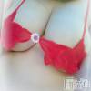 松本発ぽっちゃり 癒し姫 松本店(イヤシヒメマツモトテン) 【B】愛原美波(45)の4月11日写メブログ「秘めた部分」