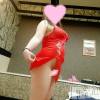 松本発ぽっちゃり 癒し姫 松本店(イヤシヒメマツモトテン) 【B】愛原美波(45)の5月7日写メブログ「裸じゃダメなの…」