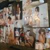 松本発ぽっちゃり 癒し姫 松本店(イヤシヒメマツモトテン) 【B】愛原美波(45)の5月13日写メブログ「スケベなおマ○コです」
