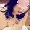 松本発ぽっちゃり 癒し姫 松本店(イヤシヒメマツモトテン) 【B】愛原美波(45)の5月24日写メブログ「襲われちゃった…」