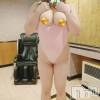 松本発ぽっちゃり 癒し姫 松本店(イヤシヒメマツモトテン) 【B】愛原美波(45)の11月23日写メブログ「欲しい時」