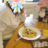 松本発ぽっちゃり 癒し姫 松本店(イヤシヒメマツモトテン) 【B】愛原美波(45)の12月21日写メブログ「スケベな女とＢをする」