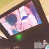 松本発ぽっちゃり 癒し姫 松本店(イヤシヒメマツモトテン) 【B】愛原美波(45)の12月29日写メブログ「どんなときもオナニ❤️」