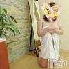 松本発ぽっちゃり 癒し姫 松本店(イヤシヒメマツモトテン) 【B】愛原美波(45)の1月5日写メブログ「㊙️スケベになる薬を…」